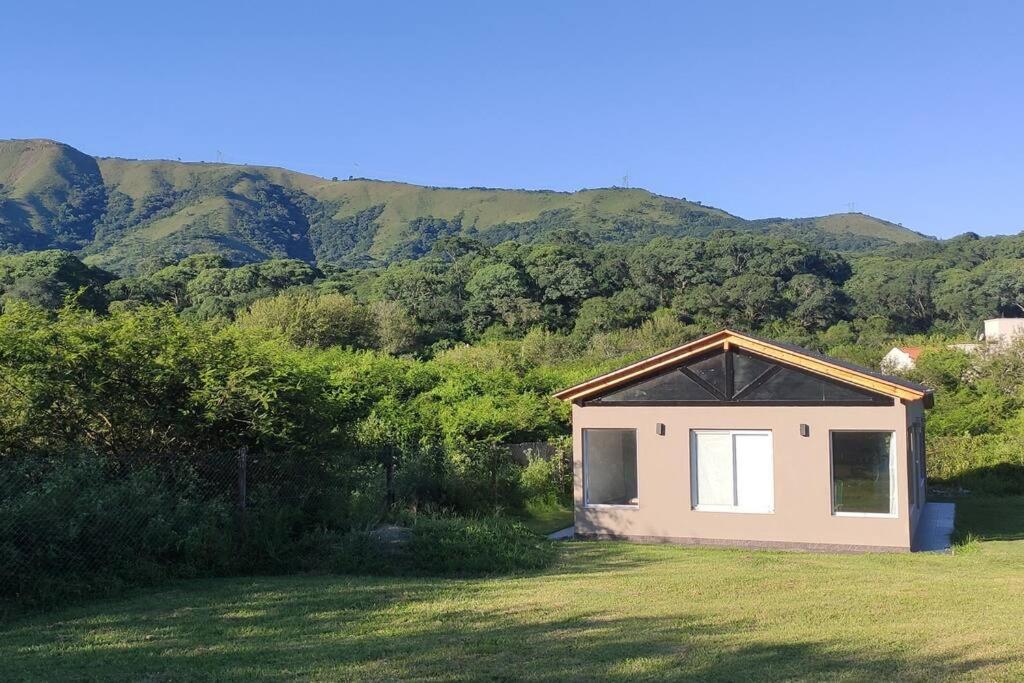 Conectate Con La Naturaleza Salta