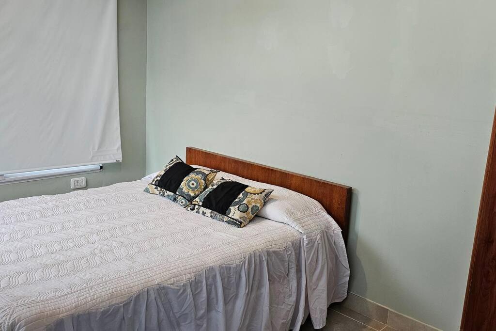 Apartment Conectate Con La Naturaleza *